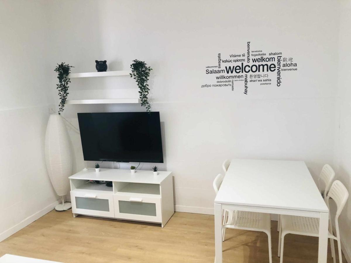 Apartment - Ground Floor,1264260394:JPEG
